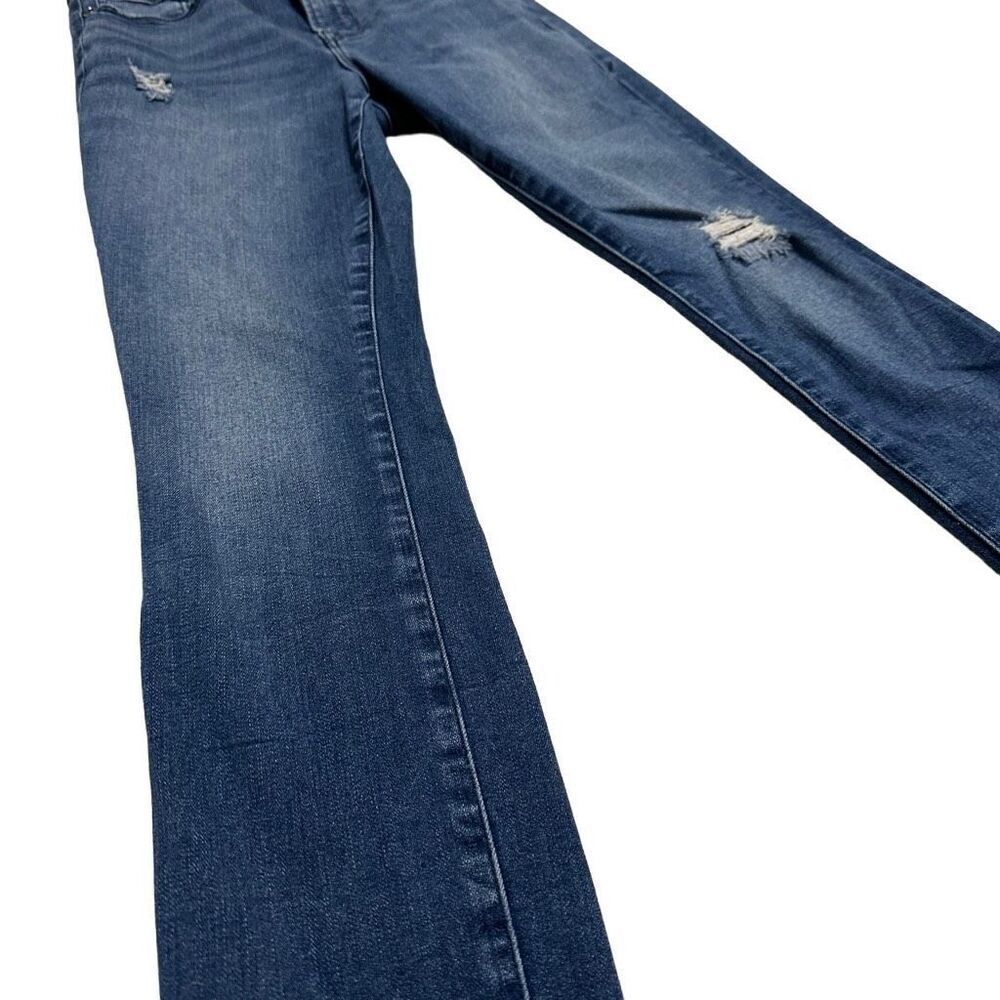 Good American Skinny Jeans - Picture 4 of 11